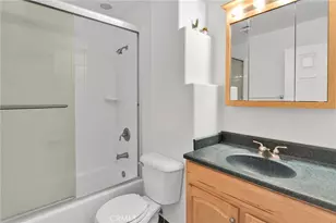 11541 Laurel Oak, Victorville, CA 92392 - Photo 16