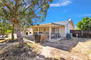 11541 Laurel Oak, Victorville, CA 92392 - Photo 28