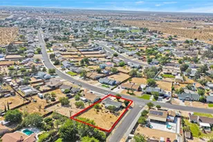 11541 Laurel Oak, Victorville, CA 92392 - Photo 38