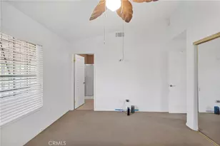 11541 Laurel Oak, Victorville, CA 92392 - Photo 22