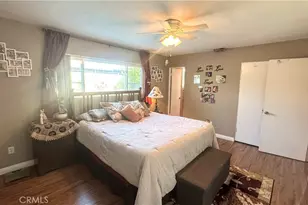 7983 Henbane, Rancho Cucamonga, CA 91739 - Photo 18