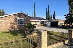7983 Henbane, Rancho Cucamonga, CA 91739 - Photo 4