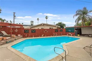 26252 Croydon St, Highland, CA 92346 - Photo 22