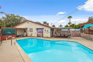 26252 Croydon St, Highland, CA 92346 - Photo 24