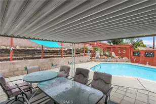 26252 Croydon St, Highland, CA 92346 - Photo 20