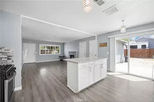 17152 Schollview Ave, Palmdale, CA 93591 - Photo 12
