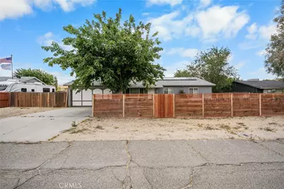 17152 Schollview Avenue, Palmdale, CA 93591 - Photo 1