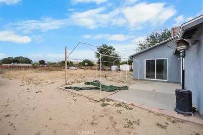 17152 Schollview Avenue, Palmdale, CA 93591 - Photo 24