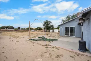 17152 Schollview Ave, Palmdale, CA 93591 - Photo 24