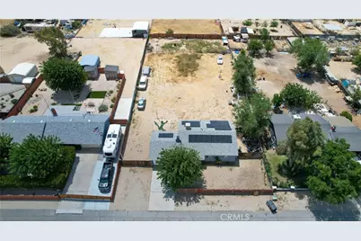 17152 Schollview Avenue, Palmdale, CA 93591 - Photo 32