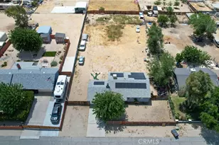 17152 Schollview Ave, Palmdale, CA 93591 - Photo 32