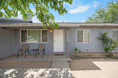 17152 Schollview Avenue, Palmdale, CA 93591 - Photo 2
