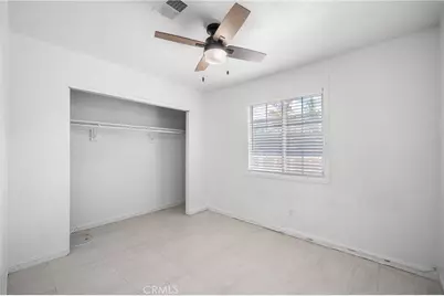 17152 Schollview Avenue, Palmdale, CA 93591 - Photo 18