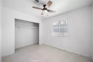 17152 Schollview Ave, Palmdale, CA 93591 - Photo 18
