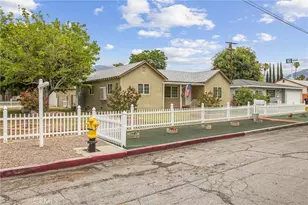 236 29th St, San Bernardino, CA 92404 - Photo 4