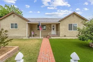236 29th St, San Bernardino, CA 92404 - Photo 2