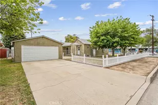 236 29th St, San Bernardino, CA 92404 - Photo 6