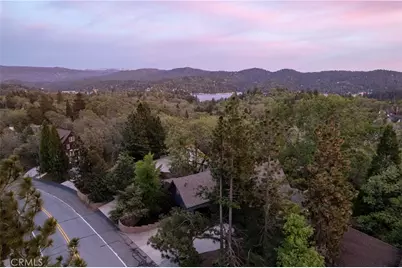 28001 North Bay, Lake Arrowhead, CA 92352 - Photo 46