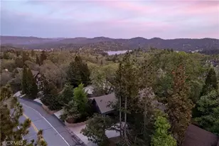 28001 North Bay, Lake Arrowhead, CA 92352 - Photo 46
