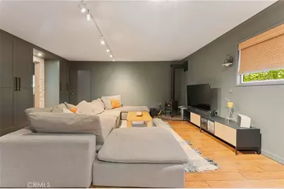 28001 North Bay, Lake Arrowhead, CA 92352 - Photo 38