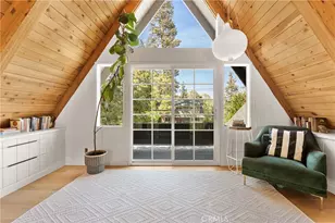 28001 North Bay, Lake Arrowhead, CA 92352 - Photo 30