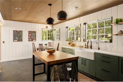 28001 North Bay, Lake Arrowhead, CA 92352 - Photo 8