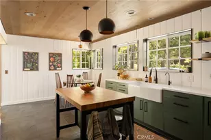 28001 North Bay, Lake Arrowhead, CA 92352 - Photo 8