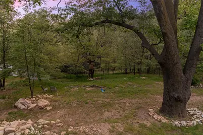 28001 North Bay, Lake Arrowhead, CA 92352 - Photo 20