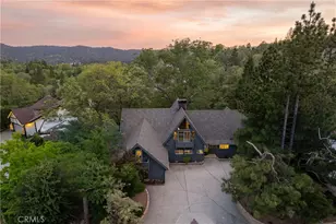 28001 North Bay, Lake Arrowhead, CA 92352 - Photo 2