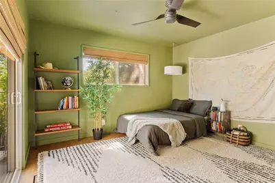 28001 North Bay, Lake Arrowhead, CA 92352 - Photo 44