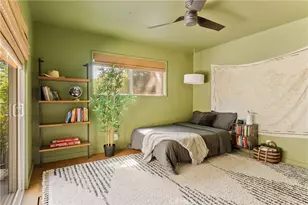 28001 North Bay, Lake Arrowhead, CA 92352 - Photo 44