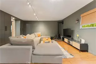 28001 North Bay, Lake Arrowhead, CA 92352 - Photo 38
