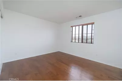 2424 Lenai, Corona, CA 92879 - Photo 40