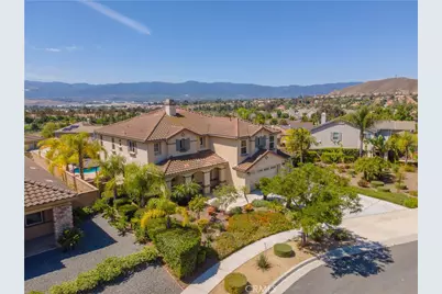 2424 Lenai, Corona, CA 92879 - Photo 74