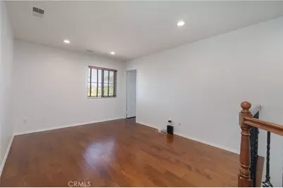 2424 Lenai, Corona, CA 92879 - Photo 32