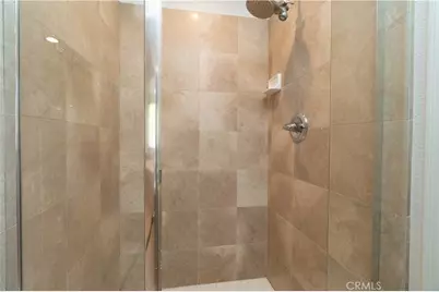 2424 Lenai, Corona, CA 92879 - Photo 44