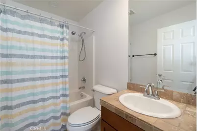 2424 Lenai, Corona, CA 92879 - Photo 34
