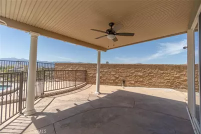 2424 Lenai, Corona, CA 92879 - Photo 50