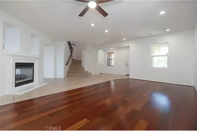 2424 Lenai, Corona, CA 92879 - Photo 16