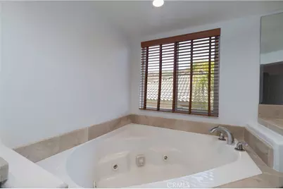 2424 Lenai, Corona, CA 92879 - Photo 46