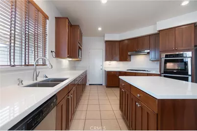 2424 Lenai, Corona, CA 92879 - Photo 20