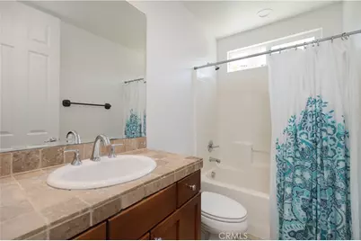 2424 Lenai, Corona, CA 92879 - Photo 28