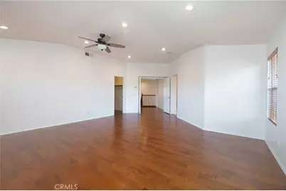 2424 Lenai, Corona, CA 92879 - Photo 42