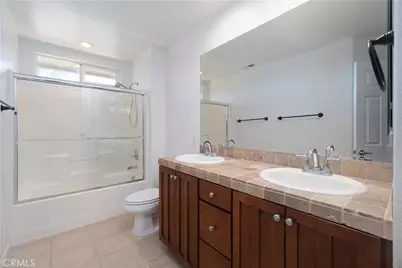 2424 Lenai, Corona, CA 92879 - Photo 36