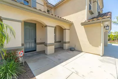 2424 Lenai, Corona, CA 92879 - Photo 12