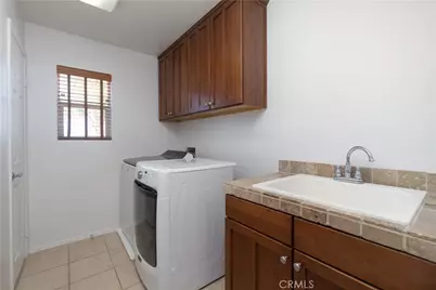 2424 Lenai, Corona, CA 92879 - Photo 38