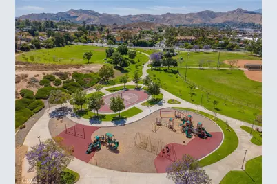 2424 Lenai, Corona, CA 92879 - Photo 70