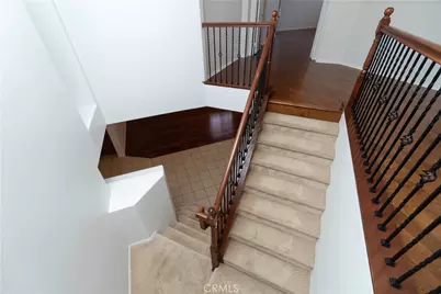 2424 Lenai, Corona, CA 92879 - Photo 30