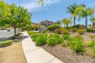 2424 Lenai, Corona, CA 92879 - Photo 64