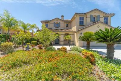 2424 Lenai, Corona, CA 92879 - Photo 8